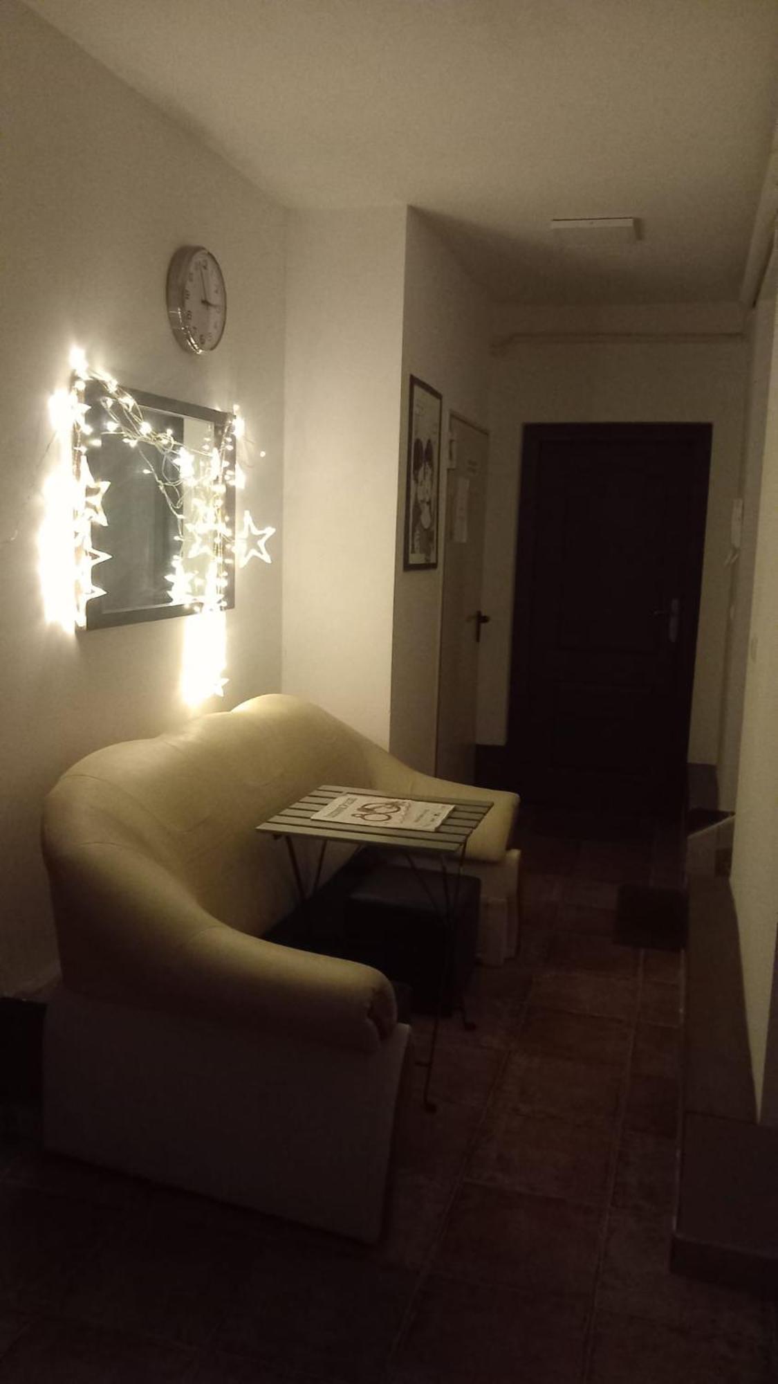 Lemon Tree Hostel Krakow Exterior photo